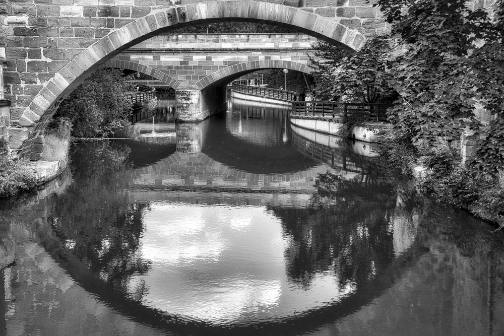 Platz 5 Harald Unglert